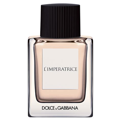 dolce gabbana 3 parfym|Dolce & Gabbana ulta.